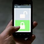 How to Lock Apps On Your Android Device