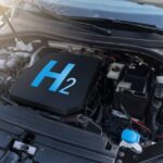 This Hydrogen Fuel Breakthrough Sounds Sweet