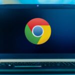 How to Solve Google Chrome’s Privacy Error Message