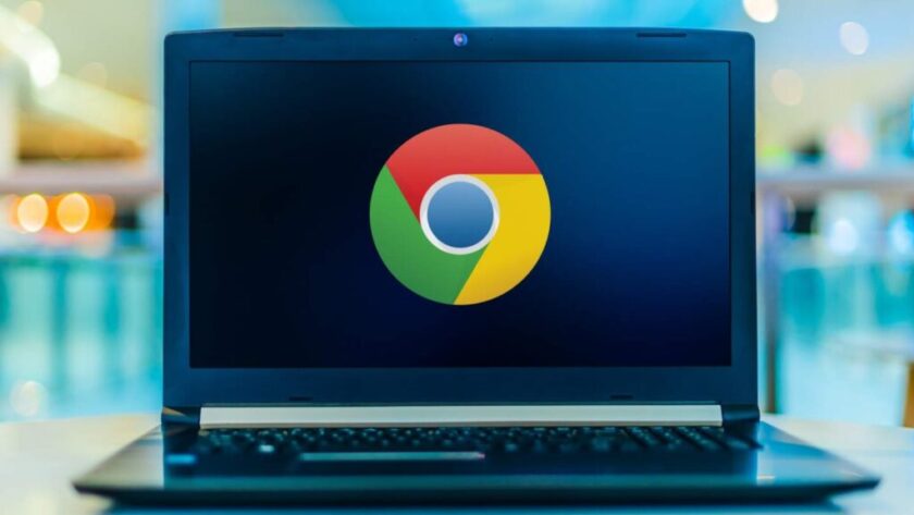 How to Solve Google Chrome’s Privacy Error Message