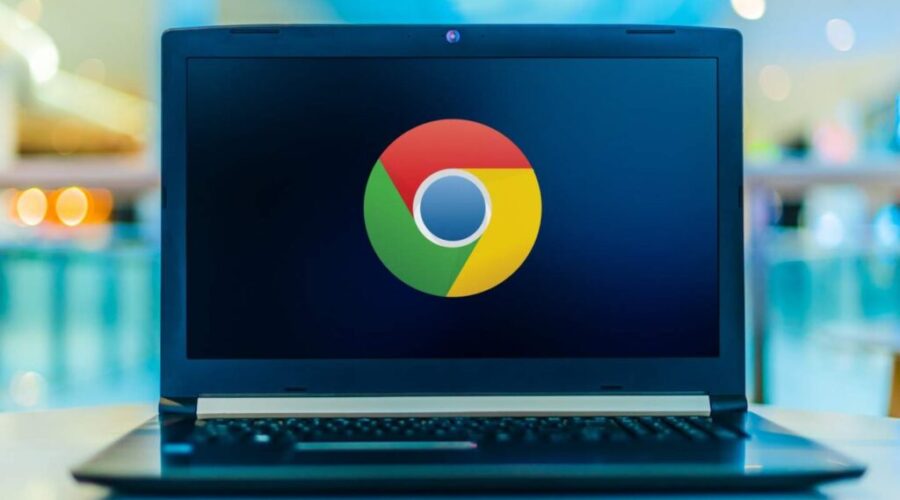 How to Solve Google Chrome’s Privacy Error Message