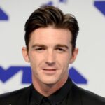 What’s Drake Bell Net Worth