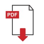 Here’s How to Combine PDF Files