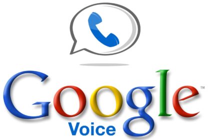 Google Voice adds important call customization options for all users