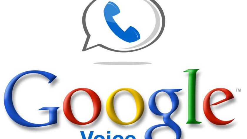 Google Voice adds important call customization options for all users