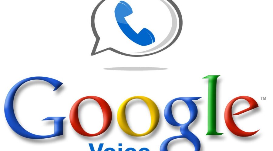 Google Voice adds important call customization options for all users