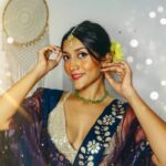 Larissa DSa Indian beauty Wiki, Bio, Profile, Caste and Family