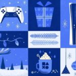 PlayStation Store Holiday Sale on now: Here are some of the best deals