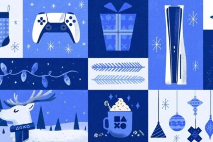 PlayStation Store Holiday Sale on now: Here are some of the best deals