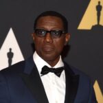 Wesley Snipes Net Worth