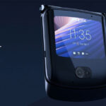 Motorola Razr successor will face an uphill battle next year