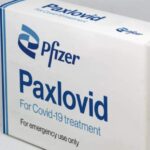 COVID-19 antiviral pill gets FDA authorization: Here’s the small print