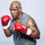 What’s Mike Tyson Net Worth 2020?