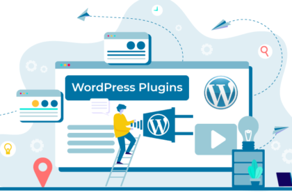 The Accessibe WordPress Plugin and Its Boon to Small Business Owners