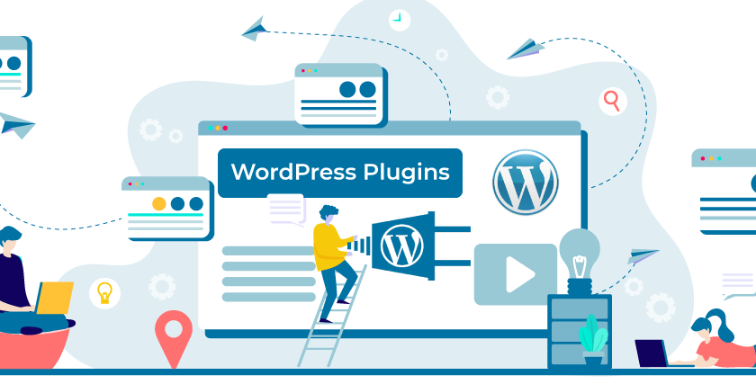 The Accessibe WordPress Plugin and Its Boon to Small Business Owners