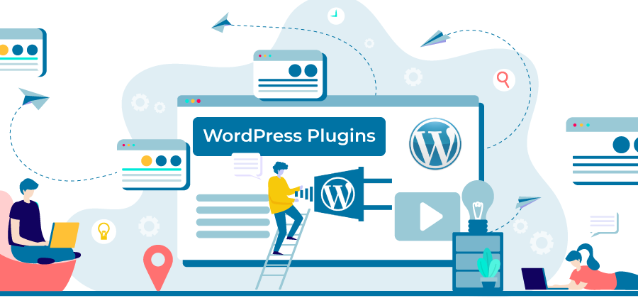 The Accessibe WordPress Plugin and Its Boon to Small Business Owners