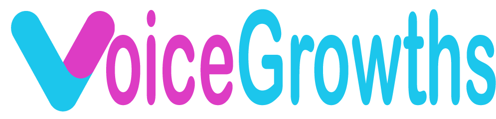 voicegrowths logo