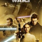 star wars the revenge of the sith 123movies