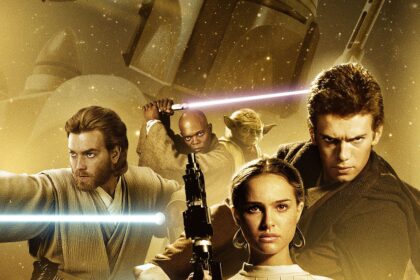 star wars the revenge of the sith 123movies