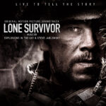 123movies lone survivor