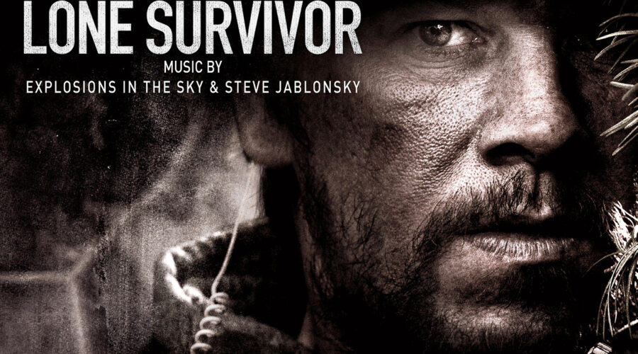 123movies lone survivor