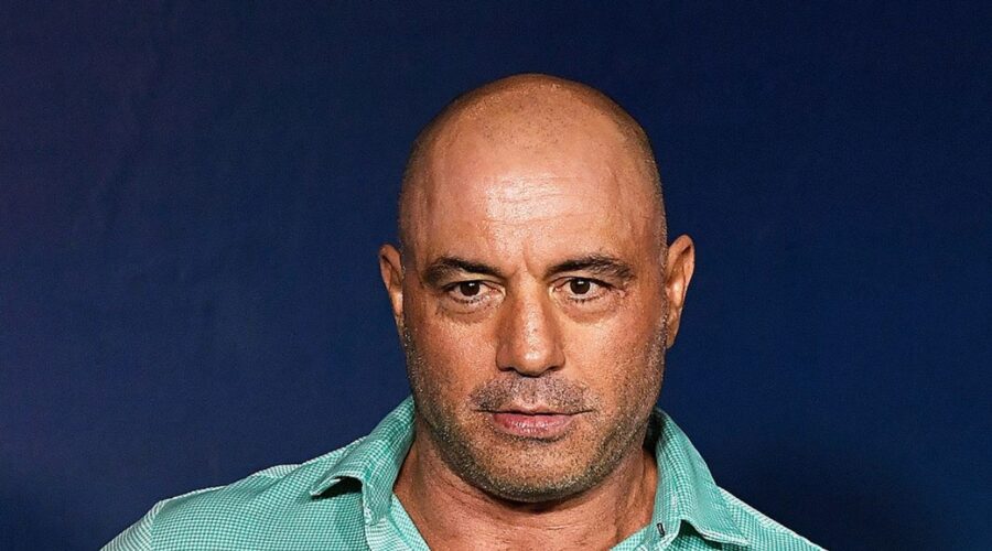  Dana White Net Worth 2022 .