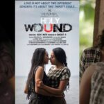 Holy Wound OTT Release Date and Time: Will Holy Wound Movie Release on OTT Platform
