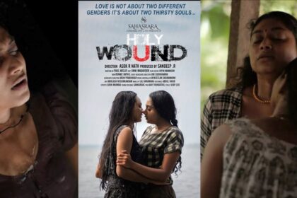 Holy Wound OTT Release Date and Time: Will Holy Wound Movie Release on OTT Platform