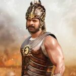 BAAHUBALI – THE BEGINNING MOVIE SONGS