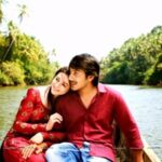 SAHEBA SUBRAMANYAM SONGS