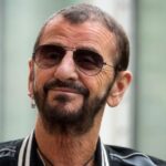 Ringo Starr networth 2022 .