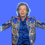 Mick Jagger net worth 2023