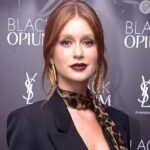 Marina Ruy Barbosa Net Worth 2023