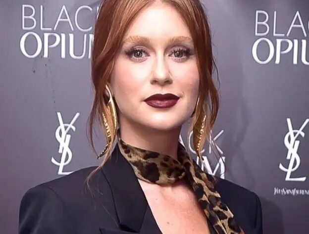 Marina Ruy Barbosa Net Worth 2023