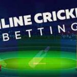 Cricket Betting Tips you should be aware of!
