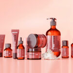 Premium Packaging Solutions for Skincare Products