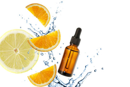 Vitamin C Serum