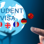 Visa for Students